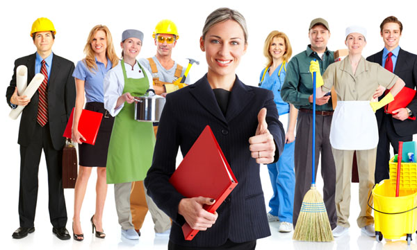 Cihanbeyli Depo İstifleme Hizmeti Hizmeti